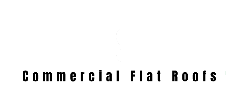 #1 Source Commercial Flat Roofs, Elgin, 60120